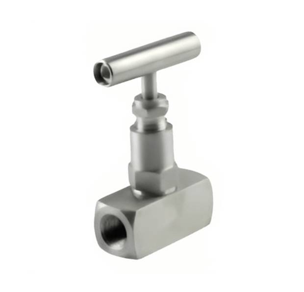 Needle Valve